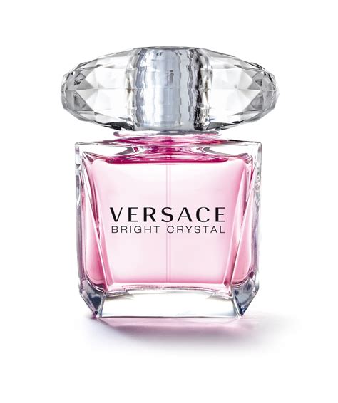 versace bright crystal uk|Versace Bright Crystal price.